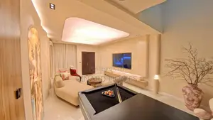 Olympus: 2 Bedroom Apartment, Lekki Phase 1