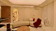 Olympus: Apartment Mai Dakuna 2, Lekki Phase 1 - 2