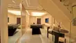 Olympus: Apartment Mai Dakuna 2, Lekki Phase 1 - 4