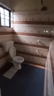 1 Bedroom Room & Parlour Self-Contained in Ayobo - 3