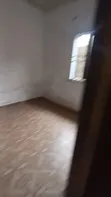 1 Bedroom Room & Parlour Self-Contained in Ayobo - 4