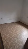 1 Bedroom Room & Parlour Self-Contained in Ayobo - 5