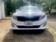 2015 Kia Optima EX Sedan - American Used - 1