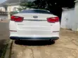 2015 Kia Optima EX Sedan - American Used - 2