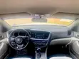 2015 Kia Optima EX Sedan - American Used - 4