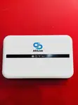 AfriLink 4G LTE MiFi - 1