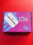 AfriLink 4G LTE MiFi - 2