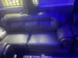 Leather Chairs (2-Seater, 3-Seater, 2 Singles) - 3