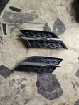 Toyota RAV4 Front Grill 2014-2015 - 2