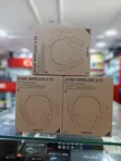Logitech Zone Wireless 2 ES Headset for Business - 1