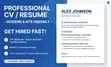 Babban Typing & CV Sabis a Asaba - 2