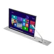 Paperless Conference Delegate Microphone System - 1