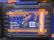 Wadfow 20V Cordless Mini Cut-Off Tool (WLAP573) - 1