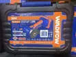 Wadfow 20V Cordless Mini Cut-Off Tool (WLAP573) - 2