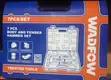 WADFOW 7-Piece Body and Fender Hammer Set (WHZ1D07) - 1