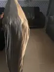 Mata mai girman Sarki da aka yi amfani da ita - 5
