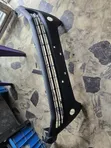 Toyota RAV4 2014/2015 Front Down Bumper - 2