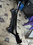 Toyota RAV4 2014/2015 Front Down Bumper - 3