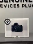 Canon PowerShot V1 Hybrid Camera - 1