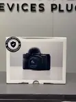 Canon PowerShot V1 Hybrid Camera - 2