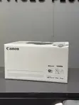 Canon PowerShot V1 Hybrid Camera - 3