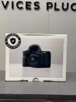Canon PowerShot V1 Hybrid Camera - 4