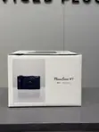 Canon PowerShot V1 Hybrid Camera - 5
