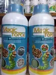 Agrochemicals: Herbicides, Insecticides, Fungicides & Fertilizers - 2