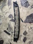 Rav4 Down Grill 2014-2015 - 1