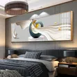 Premium Wall Art for Modern Living - Goodluck Art Gallery - 1