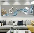 Premium Wall Art for Modern Living - Goodluck Art Gallery - 2