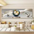 Premium Wall Art for Modern Living - Goodluck Art Gallery - 3