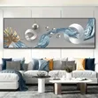 Premium Wall Art for Modern Living - Goodluck Art Gallery - 4