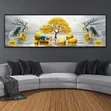 Premium Wall Art for Modern Living - Goodluck Art Gallery - 5