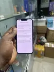 Apple iPhone 14 128GB Blue - 2