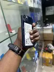 Apple iPhone 14 128GB Blue - 3