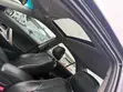 2009 Toyota Camry SE 2.4L Baki - 1