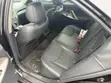2009 Toyota Camry SE 2.4L Baki - 2