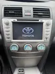 2009 Toyota Camry SE 2.4L Baki - 4