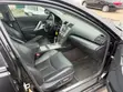 2009 Toyota Camry SE 2.4L Baki - 5