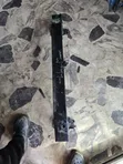 Toyota RAV4 Front Bumper Beam 2014-2015 - 1