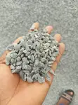 Granite Chippings Supply - Isarar Duk Ƙasar - 1