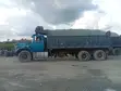 Granite Chippings Supply - Isarar Duk Ƙasar - 2