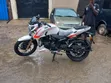 Sabon TVS Apache RTR 160 4V Fi 2026 Fari - 2