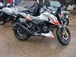 Sabon TVS Apache RTR 160 4V Fi 2026 Fari - 3