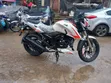 Sabon TVS Apache RTR 160 4V Fi 2026 Fari - 4