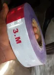3M Reflective Tape for Road Construction - 1