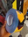 3M Reflective Tape for Road Construction - 2