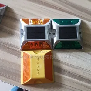 3M Reflective Tape for Road Construction