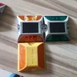 3M Reflective Tape for Road Construction - 3